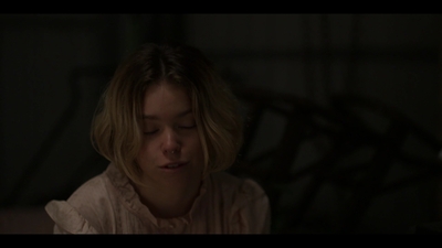 Upright_S02E07_mkv1882.jpg