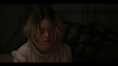 Upright_S02E07_mkv1883.jpg