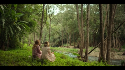 Upright_S02E07_mkv2020.jpg