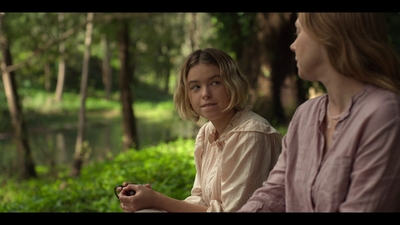 Upright_S02E07_mkv2022.jpg
