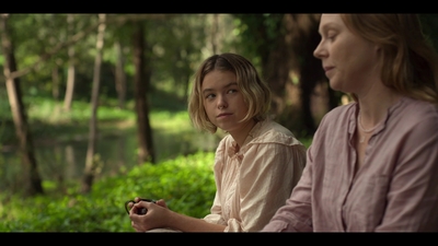 Upright_S02E07_mkv2023.jpg