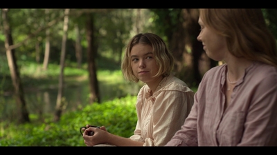Upright_S02E07_mkv2024.jpg