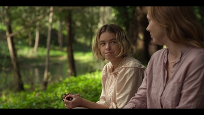 Upright_S02E07_mkv2025.jpg