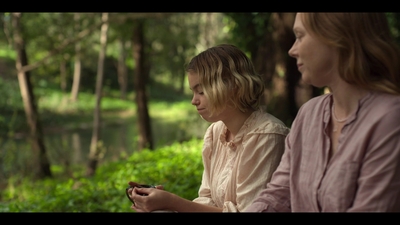 Upright_S02E07_mkv2026.jpg