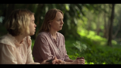 Upright_S02E07_mkv2028.jpg
