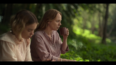 Upright_S02E07_mkv2034.jpg