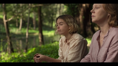 Upright_S02E07_mkv2038.jpg