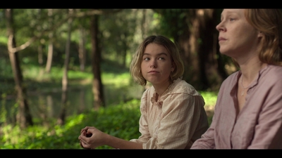 Upright_S02E07_mkv2039.jpg