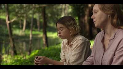 Upright_S02E07_mkv2045.jpg