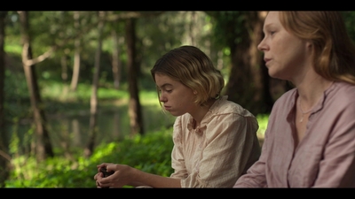 Upright_S02E07_mkv2048.jpg
