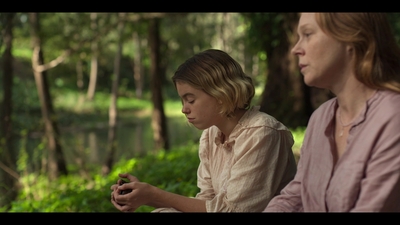Upright_S02E07_mkv2051.jpg