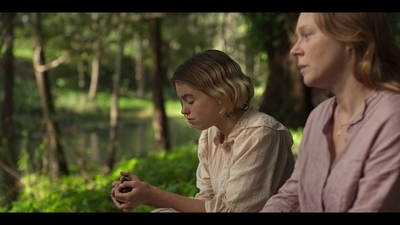 Upright_S02E07_mkv2052.jpg