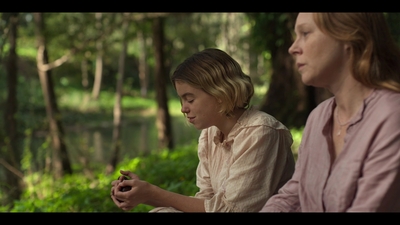 Upright_S02E07_mkv2054.jpg