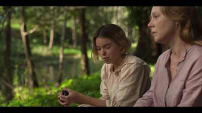 Upright_S02E07_mkv2055.jpg