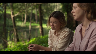 Upright_S02E07_mkv2056.jpg