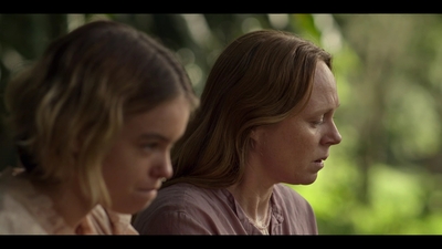 Upright_S02E07_mkv2057.jpg