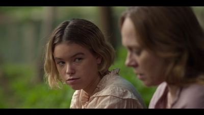 Upright_S02E07_mkv2062.jpg