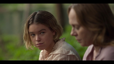 Upright_S02E07_mkv2063.jpg