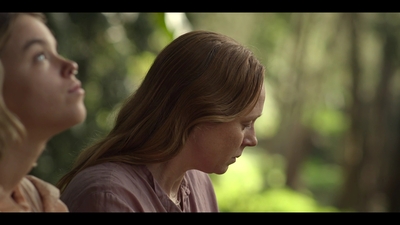 Upright_S02E07_mkv2076.jpg