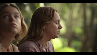 Upright_S02E07_mkv2078.jpg