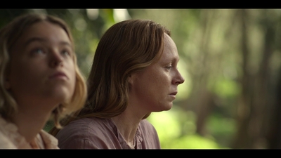 Upright_S02E07_mkv2079.jpg