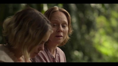Upright_S02E07_mkv2086.jpg
