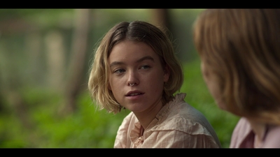 Upright_S02E07_mkv2091.jpg