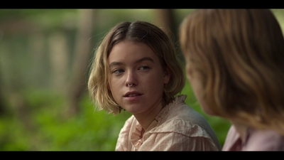 Upright_S02E07_mkv2093.jpg
