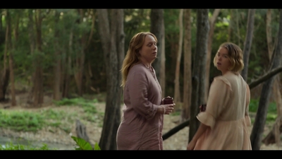 Upright_S02E07_mkv2103.jpg