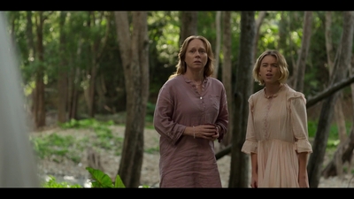 Upright_S02E07_mkv2107.jpg