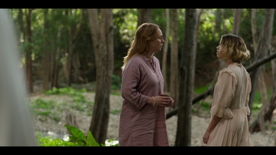 Upright_S02E07_mkv2109.jpg