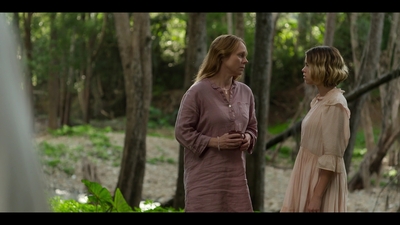 Upright_S02E07_mkv2113.jpg