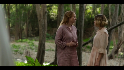 Upright_S02E07_mkv2114.jpg