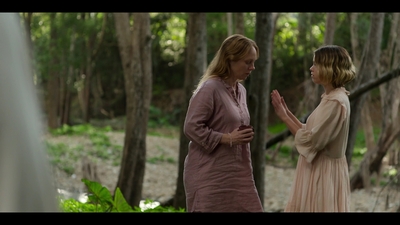 Upright_S02E07_mkv2116.jpg