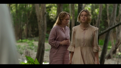 Upright_S02E07_mkv2118.jpg