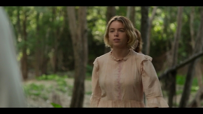 Upright_S02E07_mkv2119.jpg