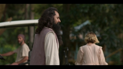 Upright_S02E07_mkv2121.jpg