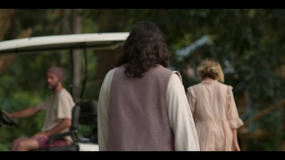 Upright_S02E07_mkv2122.jpg