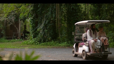 Upright_S02E07_mkv2129.jpg