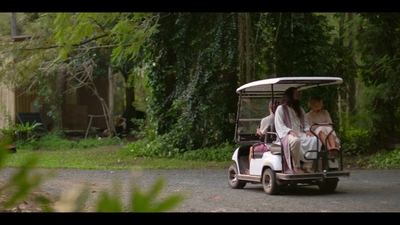 Upright_S02E07_mkv2130.jpg