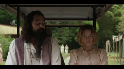Upright_S02E07_mkv2133.jpg