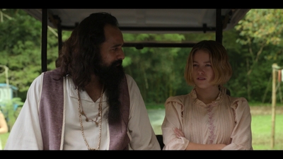 Upright_S02E07_mkv2144.jpg