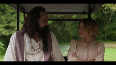 Upright_S02E07_mkv2147.jpg