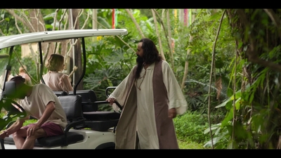Upright_S02E07_mkv2152.jpg