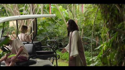 Upright_S02E07_mkv2153.jpg
