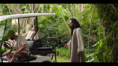 Upright_S02E07_mkv2154.jpg