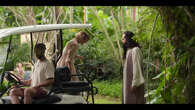 Upright_S02E07_mkv2155.jpg