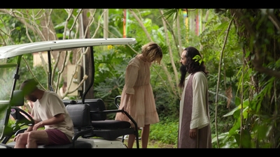 Upright_S02E07_mkv2156.jpg