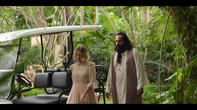 Upright_S02E07_mkv2158.jpg