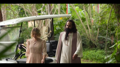 Upright_S02E07_mkv2159.jpg